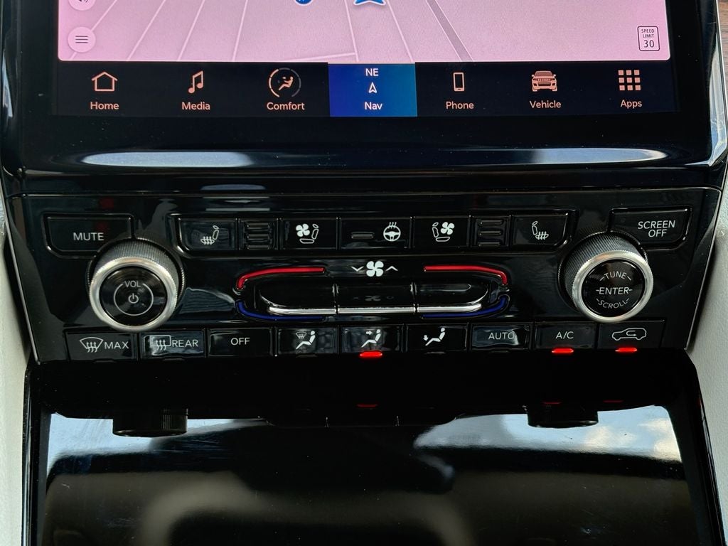 2022 Jeep Grand Cherokee 4xe Summit