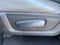 2020 RAM 1500 Classic SLT