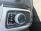 2020 RAM 1500 Classic SLT