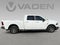 2020 RAM 1500 Classic SLT