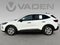 2024 Ford Escape Base
