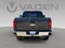 2016 Chevrolet Silverado Work Truck