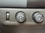 2022 Chevrolet Colorado 4WD Z71