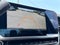 2023 Chevrolet Silverado 1500 LT LT1