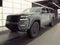 2023 Nissan Frontier PRO-X