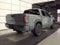 2023 Nissan Frontier PRO-X