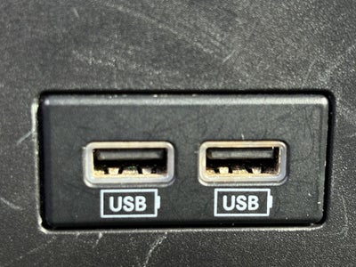 2021 Chrysler 300S 300S