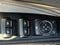 2018 Ford Fusion Sport
