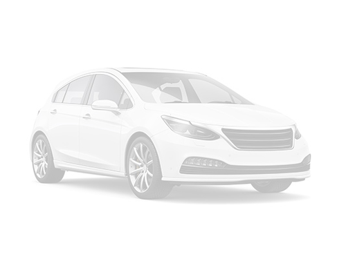 2023 Nissan Versa 1.6 SV