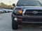 2011 Toyota Tacoma Base V6 (A5)