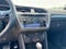 2020 Volkswagen Tiguan 2.0T SEL Premium R-Line 4Motion