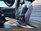 2020 Volkswagen Tiguan 2.0T SEL Premium R-Line 4Motion