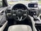 2019 Acura RDX Technology Package