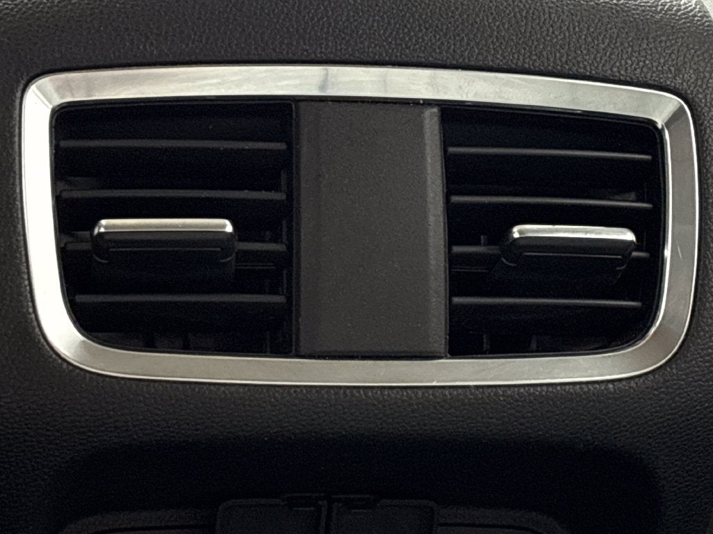 2019 Acura RDX Technology Package