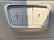2024 Hyundai Tucson SEL Convenience