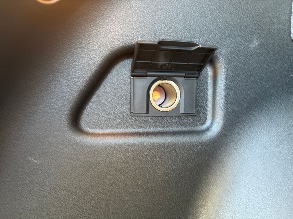 2024 Hyundai Tucson SEL Convenience