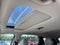 2024 Hyundai Tucson SEL Convenience