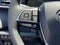 2024 Toyota Sienna XSE 7 Passenger