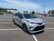 2024 Toyota Sienna XSE 7 Passenger