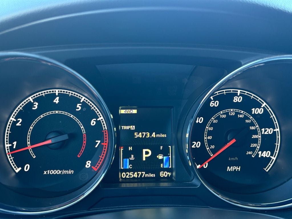 2024 Mitsubishi Outlander Sport ES