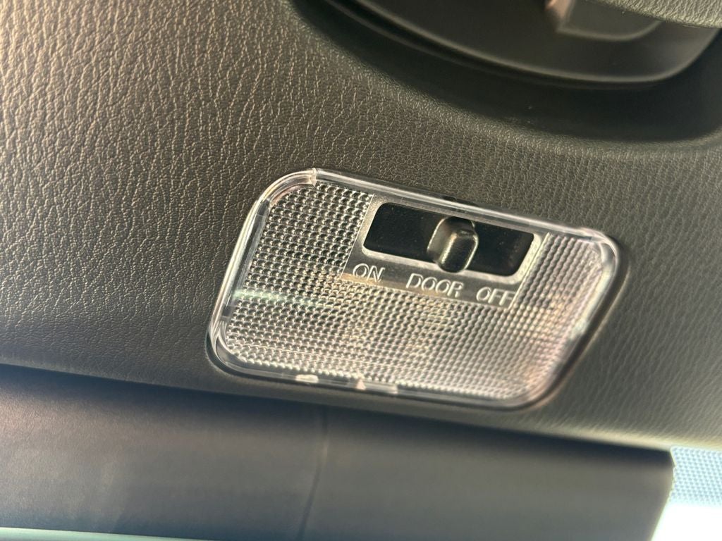 2025 Mazda Mazda MX-5 Miata Grand Touring