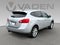2011 Nissan Rogue SV