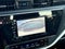 2017 Toyota Corolla iM Base