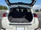 2017 Toyota Corolla iM Base