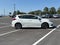 2017 Toyota Corolla iM Base