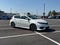 2017 Toyota Corolla iM Base
