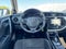2017 Toyota Corolla iM Base