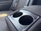 2017 Toyota Corolla iM Base