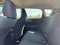 2017 Toyota Corolla iM Base