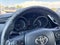 2017 Toyota Corolla iM Base