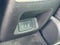 2024 Hyundai Sonata Hybrid SEL