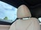 2021 BMW 4 series 430i xDrive
