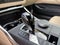 2021 BMW 4 series 430i xDrive