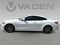 2021 BMW 4 series 430i xDrive