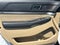 2017 Ford Explorer Base
