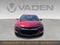 2025 Chevrolet Malibu RS