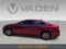 2025 Chevrolet Malibu RS