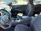2025 Chevrolet Malibu RS