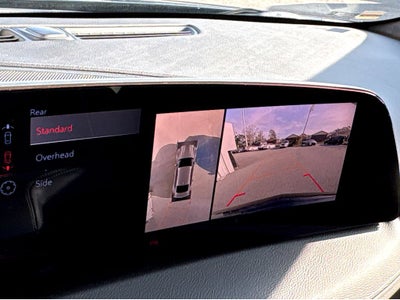 2025 Cadillac CT5-V V-Series Blackwing