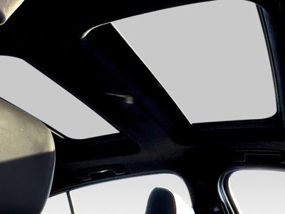 2025 Cadillac CT5-V V-Series Blackwing