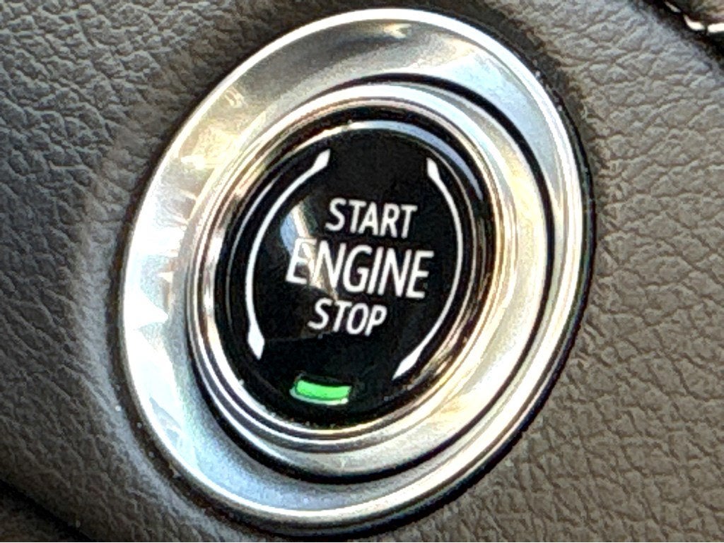 2025 Cadillac CT5-V V-Series Blackwing