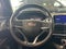 2025 Cadillac CT4-V V-Series