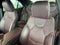 2025 Cadillac CT4-V V-Series