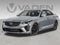 2025 Cadillac CT4-V V-Series