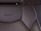 2025 Cadillac CT4-V V-Series