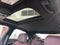 2025 Cadillac CT4-V V-Series